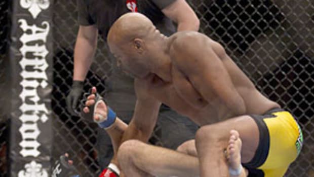silva-st.jpg